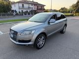Audi Q7 3.0 V6 TDI 240 CV quattro tiptronic Adva - gebrauchte Audi Q7 aus dem Jahr 2008