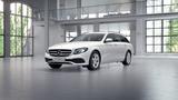 Mercedes-Benz E 250 T-Mod AHK+Schiebedach+Kamera+Ambiente+LED - gebrauchte Mercedes-Benz E 250 aus dem Jahr 2016