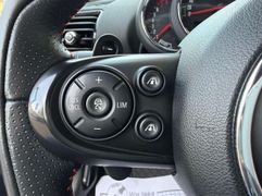 MINI JOHN_COOPER_WORKS_CLUBMAN 2018 — Vorschau 10
