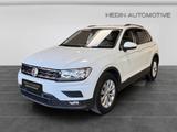 Volkswagen Tiguan 1.5 TSI Trend LED|SHZ|KESSY|KLIMA|PDC - VW Tiguan bis 25.000 Euro