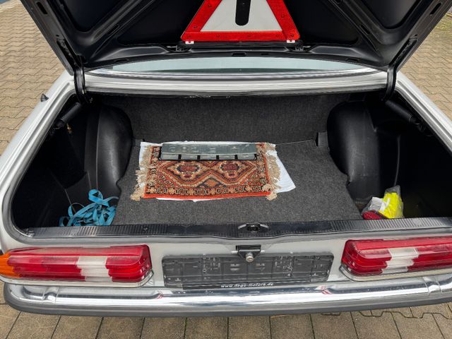 Fahrzeugbild 17