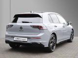 Volkswagen Golf R-Line 1,5 l eTSI OPF 110 kW (150 PS) R-Lin - Volkswagen Golf: 150 Ps