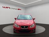 Seat Ibiza SC Copa - gebrauchte Seat Ibiza aus dem Jahr 2012