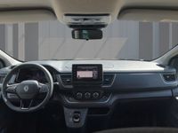 Renault Trafic - Vorschau Bild 7
