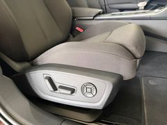 AUDI A6 Avant 50 TDI quattro sport AUDI A6 Avant 50 TDI quattro sport