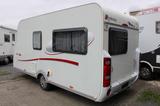 Sterckeman Alize 430CP  !Top Zustand! - Sterckeman Wohnwagen
