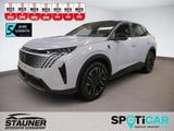 Peugeot NEUER 3008 GT Hybrid e-DSC6 *ALCANTARA*SHZ* - Peugeot 3008 aus 2025