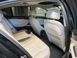 BMW 530d xDrive A - Vollaustattung/Neupreis 101000€ - BMW: X10