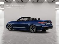 BMW M440 - Vorschau Bild 9