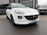 Opel Adam Jam ecoFlex - Opel Gebrauchtwagen in Bocholt