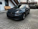 Volkswagen Golf 1.5 TSI OPF 96kW Life Life TOP Ausstattung 