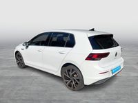 Volkswagen Golf - Vorschau Bild 5