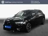 Opel Astra 1.2 Turbo Hybrid 48 V GS 100 kW, 5-türig - Opel Astra: Türig