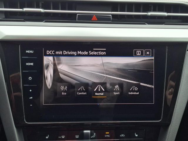 ARTEON SHOOTING BRAKE 2.0 TDI DSG 4MOTION