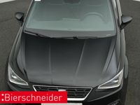 Seat Ibiza - Vorschau Bild 24