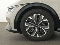 Kia EV6 - Vorschau Bild 13