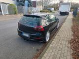 Volkswagen Golf 5 GTI 20 Zoll tauschen möglich vr6 1,... - Volkswagen Golf: Vr6