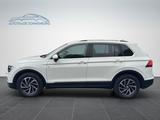 Volkswagen Tiguan Join*Carplay*ACC*Virt.Cockpit*AHK - Volkswagen Tiguan JOIN mit Diesel-Antrieb
