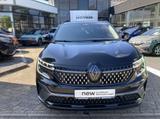 Renault Austral Techno Esprit Alpine Mild Hybrid 160 - Renault Austral