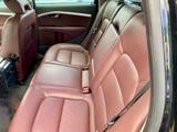 Volvo V70 KOMBI EDITION PRO T4*1.HAND*VOLVO-SERVICE* - Volvo V70: Edition