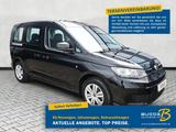 Volkswagen Caddy 1.5 TSI Family / AppConnect / Rückfahrk. - Volkswagen Caddy Tageszulassungen