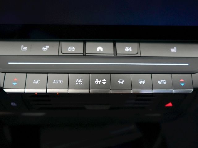 Astra L ST GS+AHK+360°KAMERA+KEYLESS+AHR-SITZ+SI