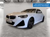 BMW 220i Coupé M Sport AHK LiveCockpitProf Kamera - BMW 220 in Hannover