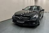 Mercedes-Benz SL63 AMG *PERF.PACKAGE*CARBON*2.HD*DEUTSCH* - Mercedes-Benz SL 63 AMG in Stuttgart