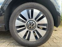 Volkswagen e-up! - Vorschau Bild 8