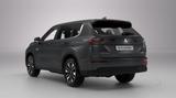 Mitsubishi Plug-in Hybrid Outlander 2.4L PHEV PLUS NEW MODE - Mitsubishi Plug-in Hybrid Outlander New cars
