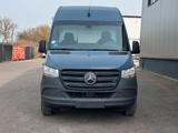 Mercedes-Benz eSprinter III Kasten FWD eSprinter  L2 H2 - Mercedes-Benz eSprinter Gebrauchtwagen