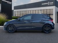 Hyundai i20 - Vorschau Bild 3