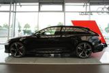 Audi RS6 Avant 4.0 TFSI quattro Pano Matrix B&O ACC A - Audi RS6 in Erfurt