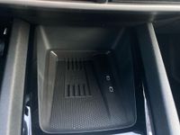 Skoda Octavia - Vorschau Bild 23