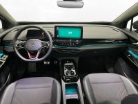 Volkswagen ID.4 - Vorschau Bild 21