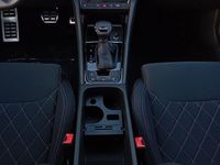 Skoda Karoq - Vorschau Bild 13