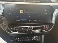 Opel Corsa - Vorschau Bild 23