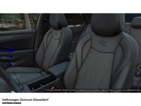 Volkswagen T-Roc - Vorschau Bild 10