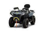 GOES TERROX 400 L ABS ACTION DAYS ANGEBOT - GOES TERROX 400L