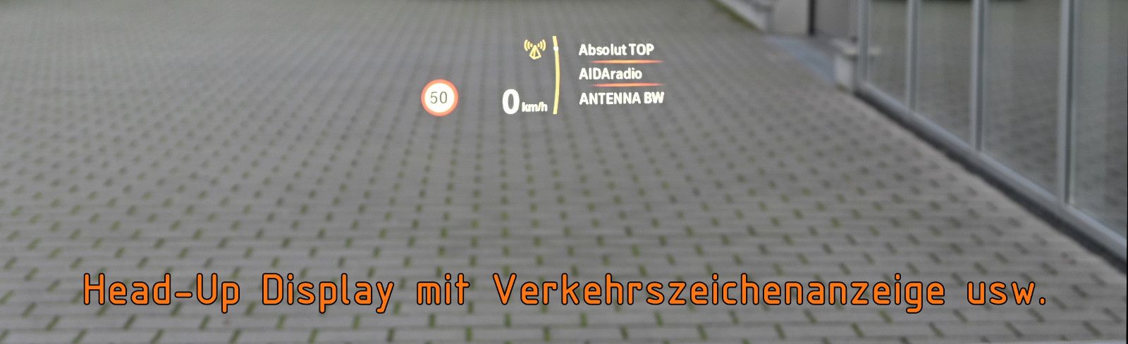 Fahrzeugabbildung BMW X1 xDr. 20d Sport Line °ACC°AHK°HEAD-UP°KAMERA°
