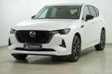 Mazda CX-60 Homura Hybrid AWD BOSE ACC 360K Leder - Mazda CX-60 Gebrauchtwagen