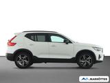 Volvo XC40 B3 Plus Dark 2WD PANO/PIXEL/LHZ/SHZ/ACC - Volvo XC40 Gebrauchtwagen