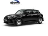 MINI Cooper Classic Trim 5-Türer Adap.LED PDC Shz. - MINI Cooper aus 2023
