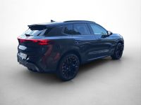 Cupra Terramar - Vorschau Bild 15