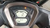 Kymco Agility +300 - KYMCO ROLLER AGILITY