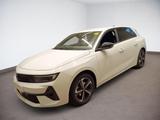 Opel Astra 5-Türer GS 1.2 Turbo S/S 6G  *AHK*LHZ* - Opel Astra: 1.6