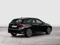 BMW 120 - Vorschau Bild 2