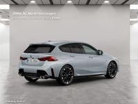 BMW M135 - Vorschau Bild 2