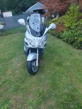 Piaggio Evolution x9  - Angebote