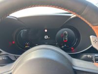 Alfa Romeo Giulia - Vorschau Bild 13